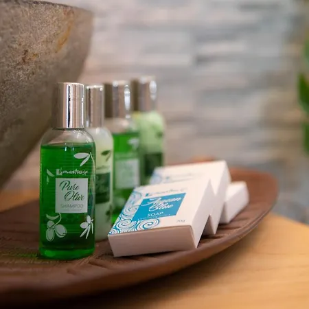 Sunset Coast House - Stone Vathi (Sifnos)