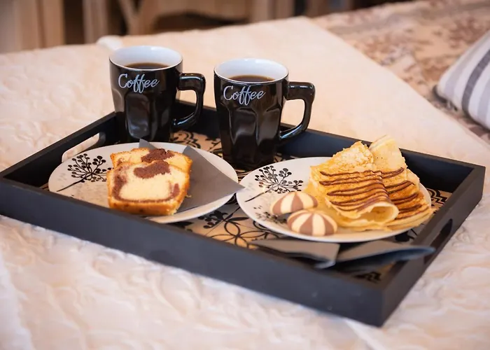 Prázdninový dům Sunset Coast House - Stone Vathi (Sifnos)