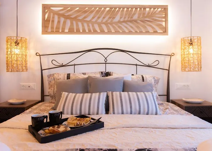 Prázdninový dům Sunset Coast House - Stone