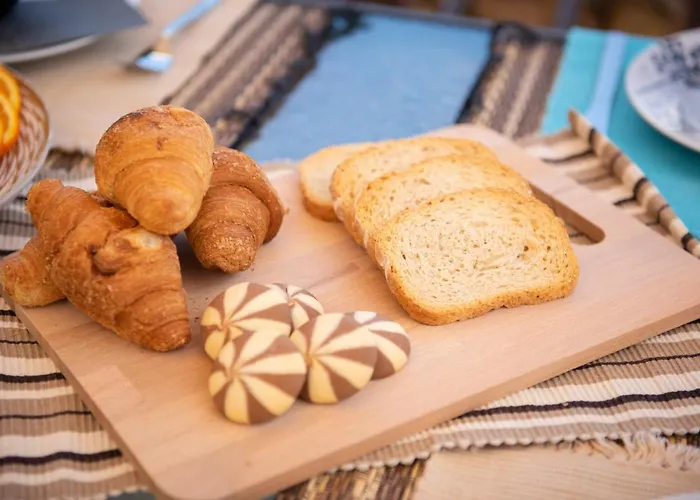 Prázdninový dům Sunset Coast House - Stone Vathi (Sifnos)