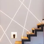 펜션 Sunset Coast House - Stone *