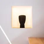 펜션 Sunset Coast House - Stone 바티
