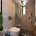 Sunset Coast House - Stone * 바티