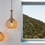 Sunset Coast House - Stone * 바티