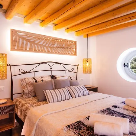 Sunset Coast House - Stone بيت للعطل