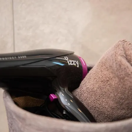 Sunset Coast House - Stone بيت للعطل *