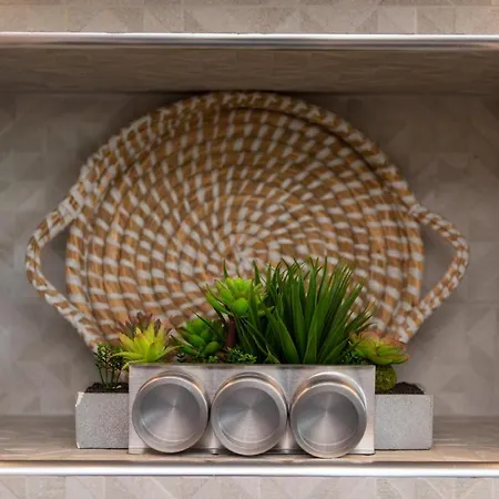 بيت للعطل Sunset Coast House - Stone