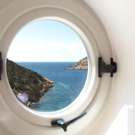 Sunset Coast House - Stone بيت للعطل *