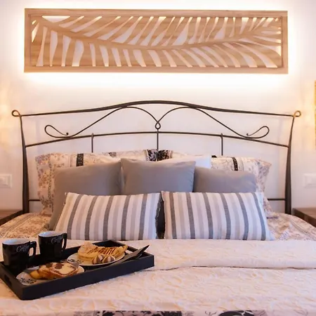 بيت للعطل Sunset Coast House - Stone