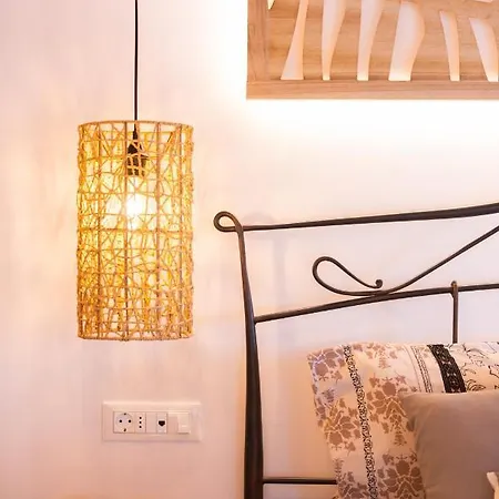 Sunset Coast House - Stone بيت للعطل