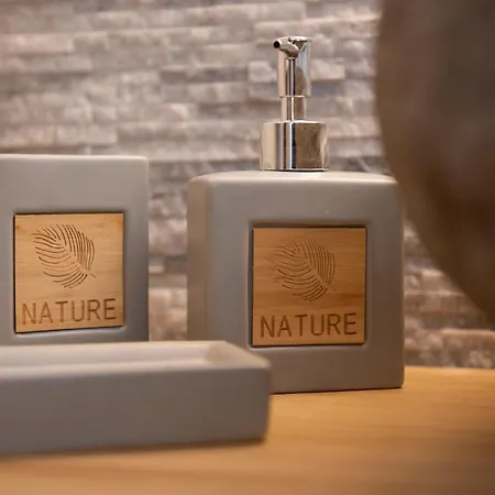 Sunset Coast House - Stone * فاثي