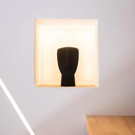 بيت للعطل Sunset Coast House - Stone فاثي