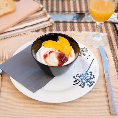 بيت للعطل Sunset Coast House - Stone *