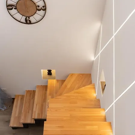 Sunset Coast House - Stone * فاثي