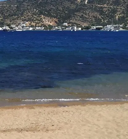 Sunset Coast House - Stone بيت للعطل *