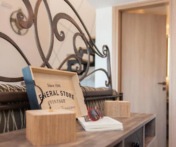 بيت للعطل Sunset Coast House - Stone *