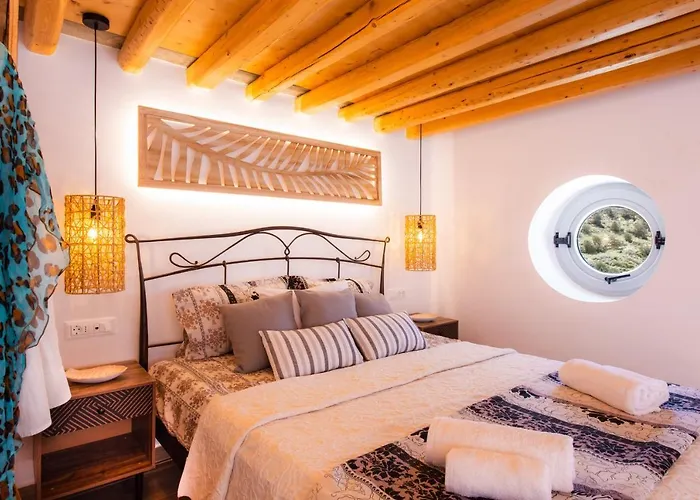 Sunset Coast House - Stone بيت للعطل