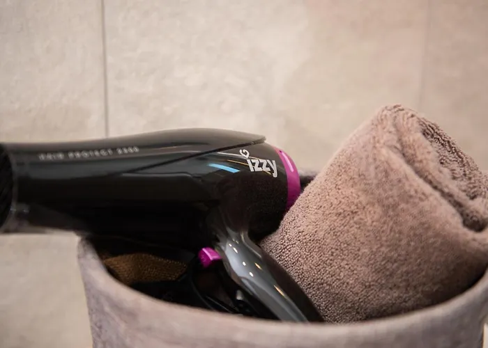 Sunset Coast House - Stone Tatil Evi *