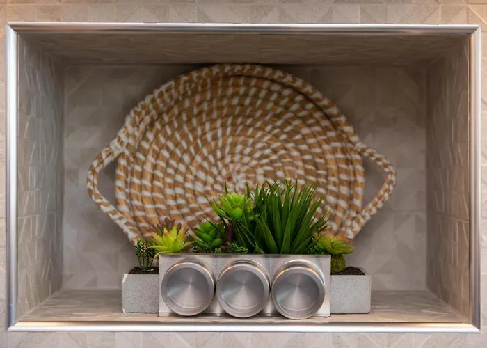 Tatil Evi Sunset Coast House - Stone