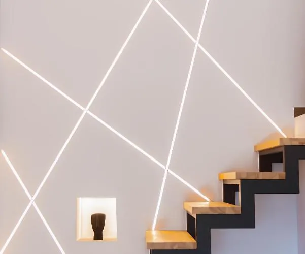 بيت للعطل Sunset Coast House - Stone *