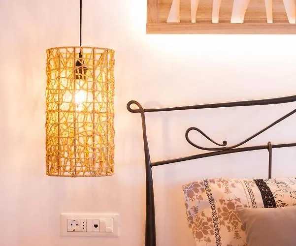 Sunset Coast House - Stone بيت للعطل