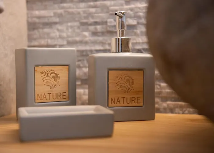 Sunset Coast House - Stone * فاثي