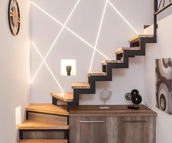 Sunset Coast House - Stone * Vathi (Sifnos)